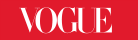 Vogue