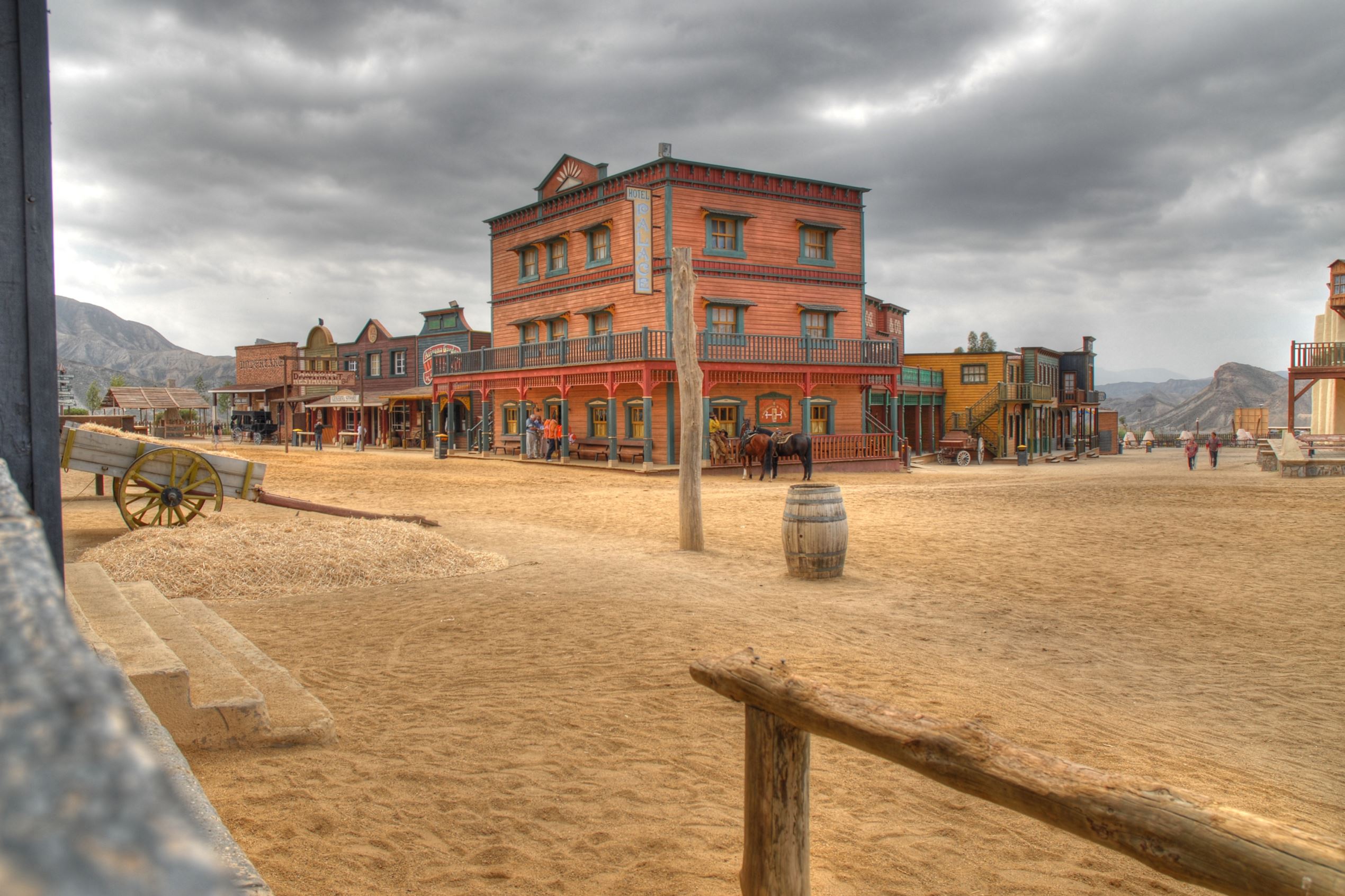 ���� ���� ������ �� ���� ������