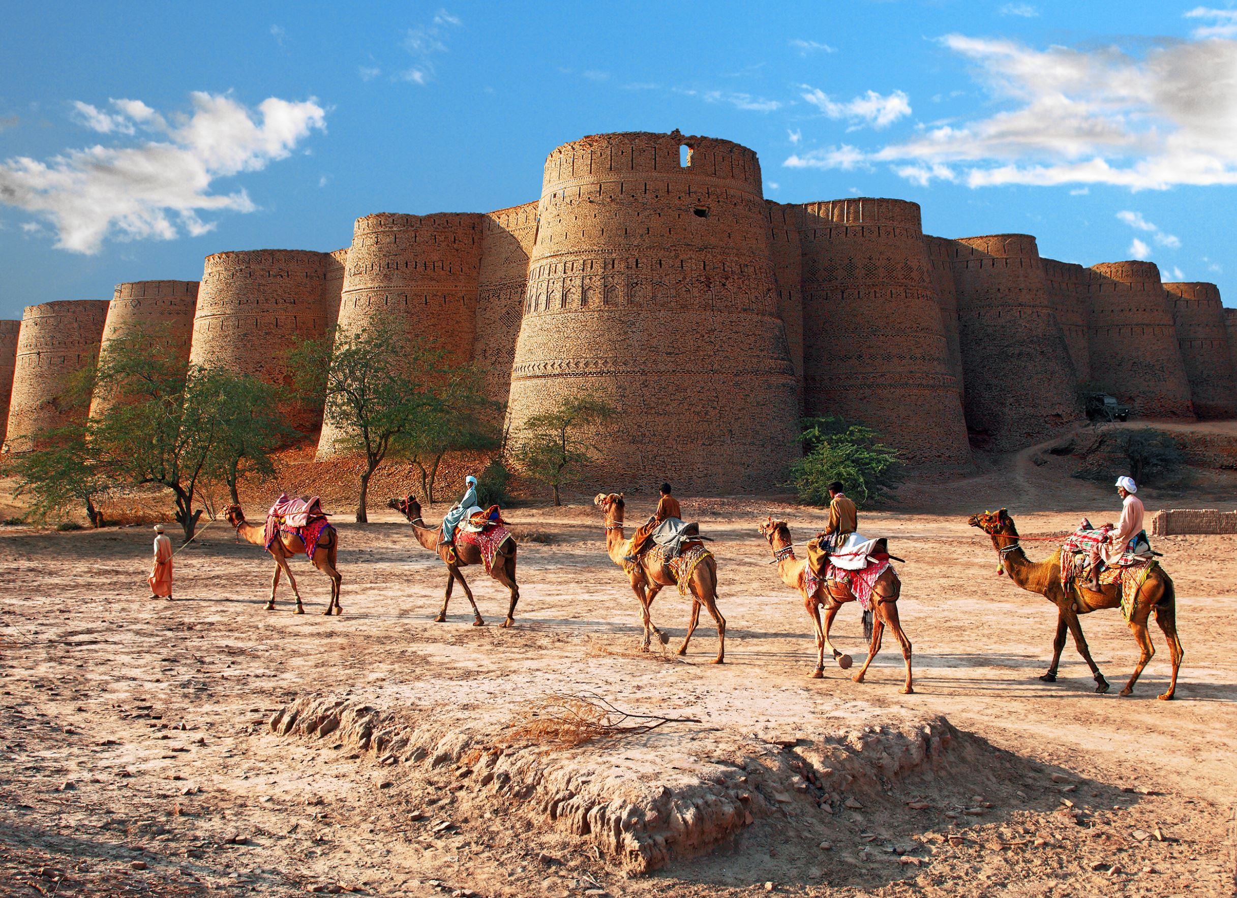 ���� ���� ������ �� ���� ������