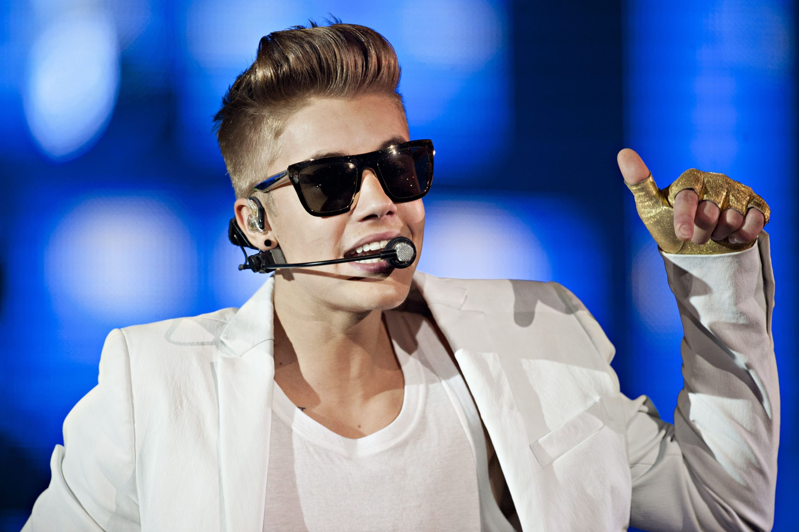 Citation Et People Quand Les Stars Disent N Importe Quoi