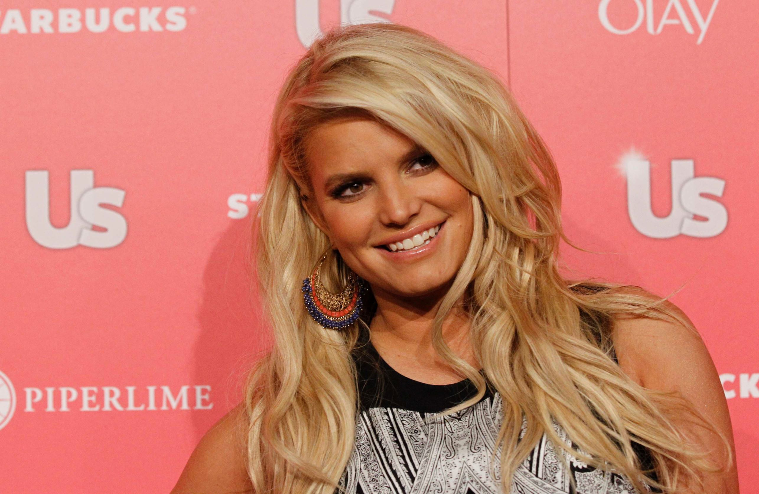 Ed Sheeran Is Britains Richest Celebrity Under 30