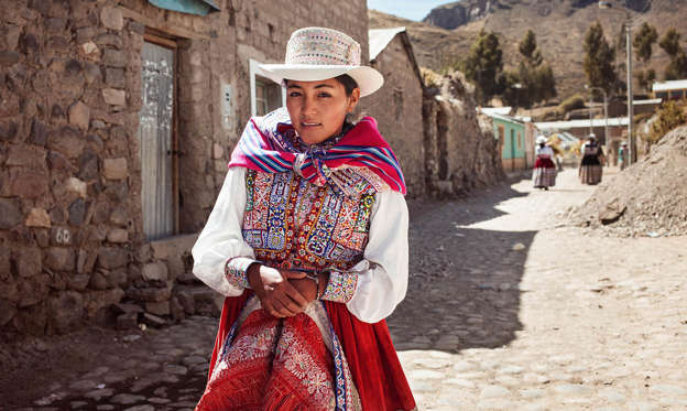 Девушки перу фото Девушки перу фото