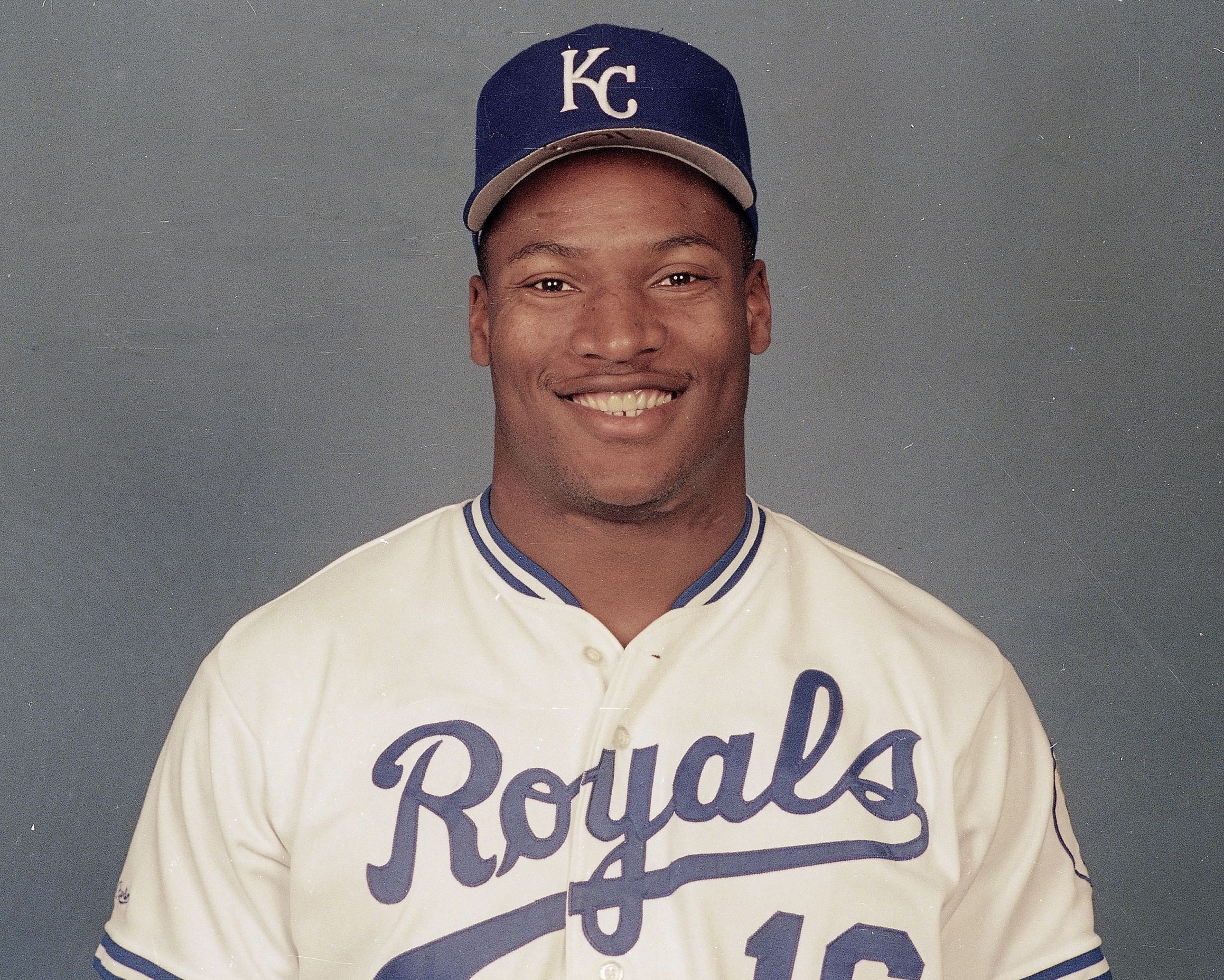 マルチな才能を持つアスリート