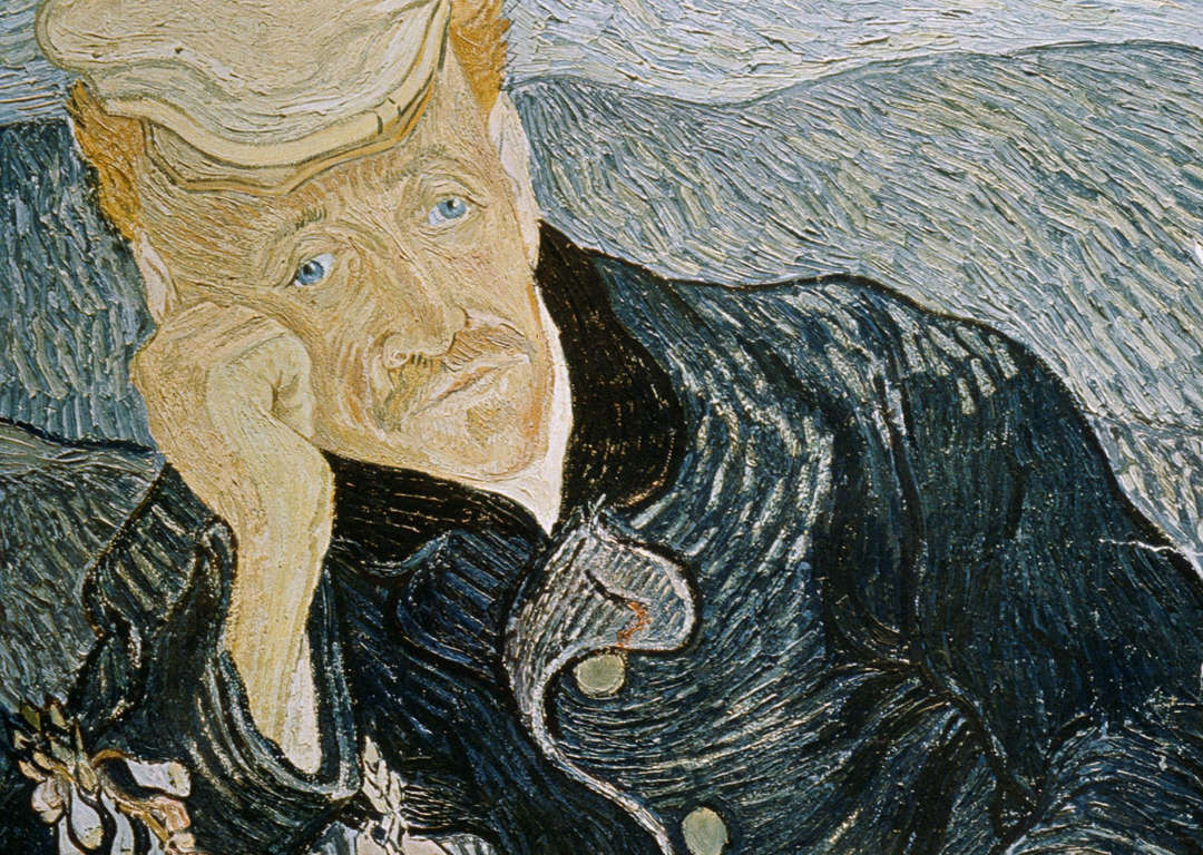 The World S Most Expensive Paintings Ever Sold