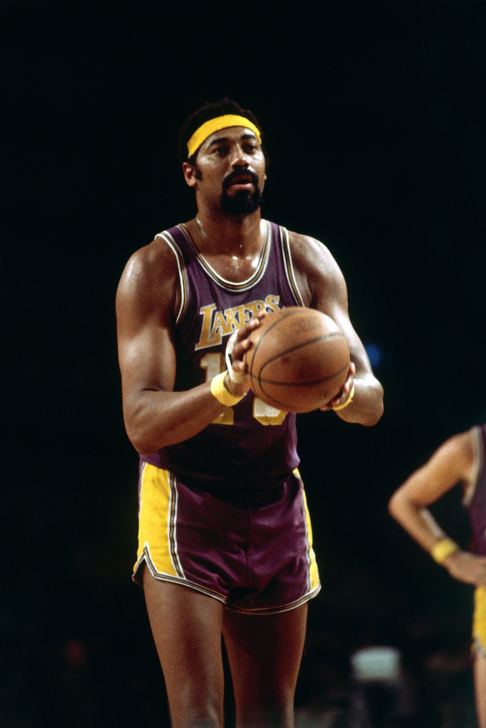 マルチな才能を持つアスリート