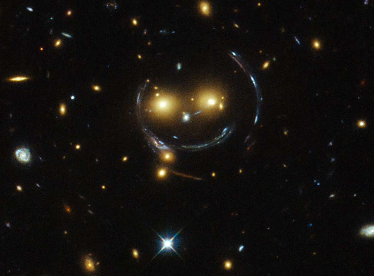 Nasa ハッブル望遠鏡がとらえた 神秘の宇宙 写真集