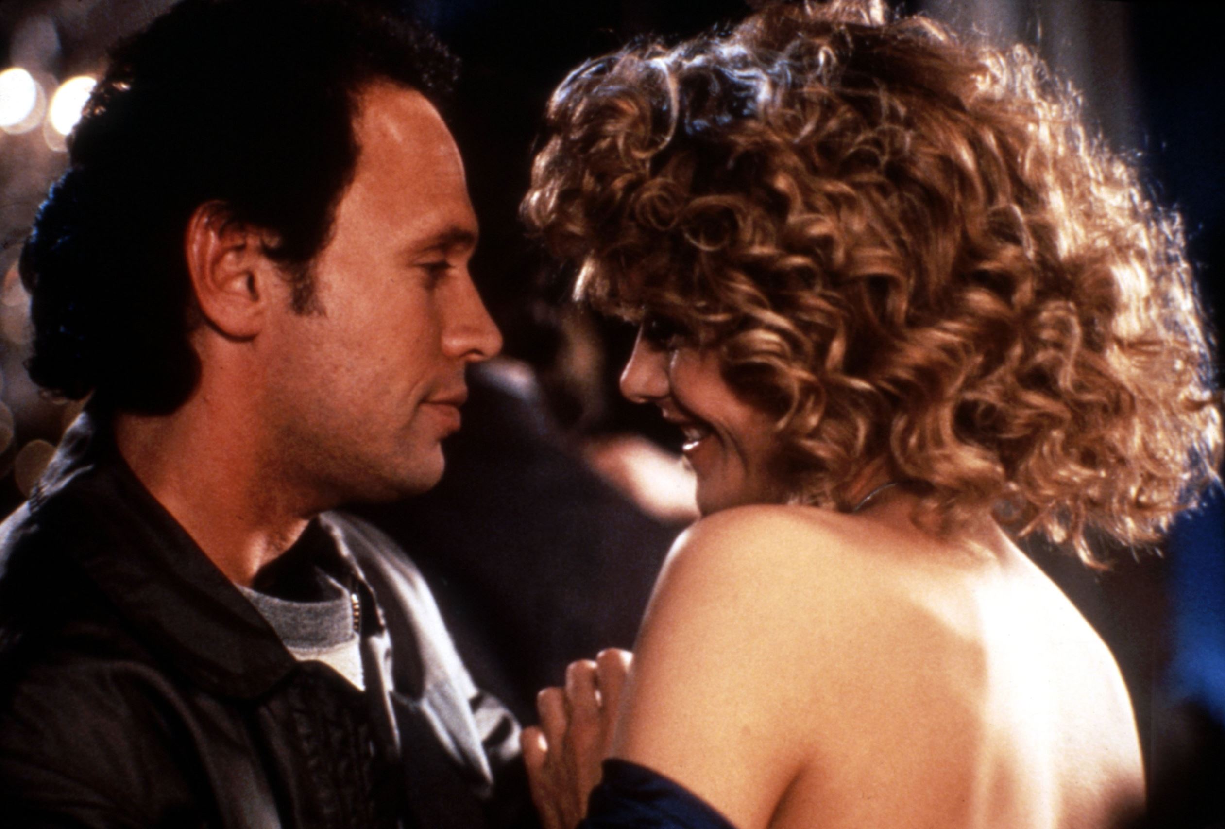Romantic Movie Quotes That Will Melt Your Heart