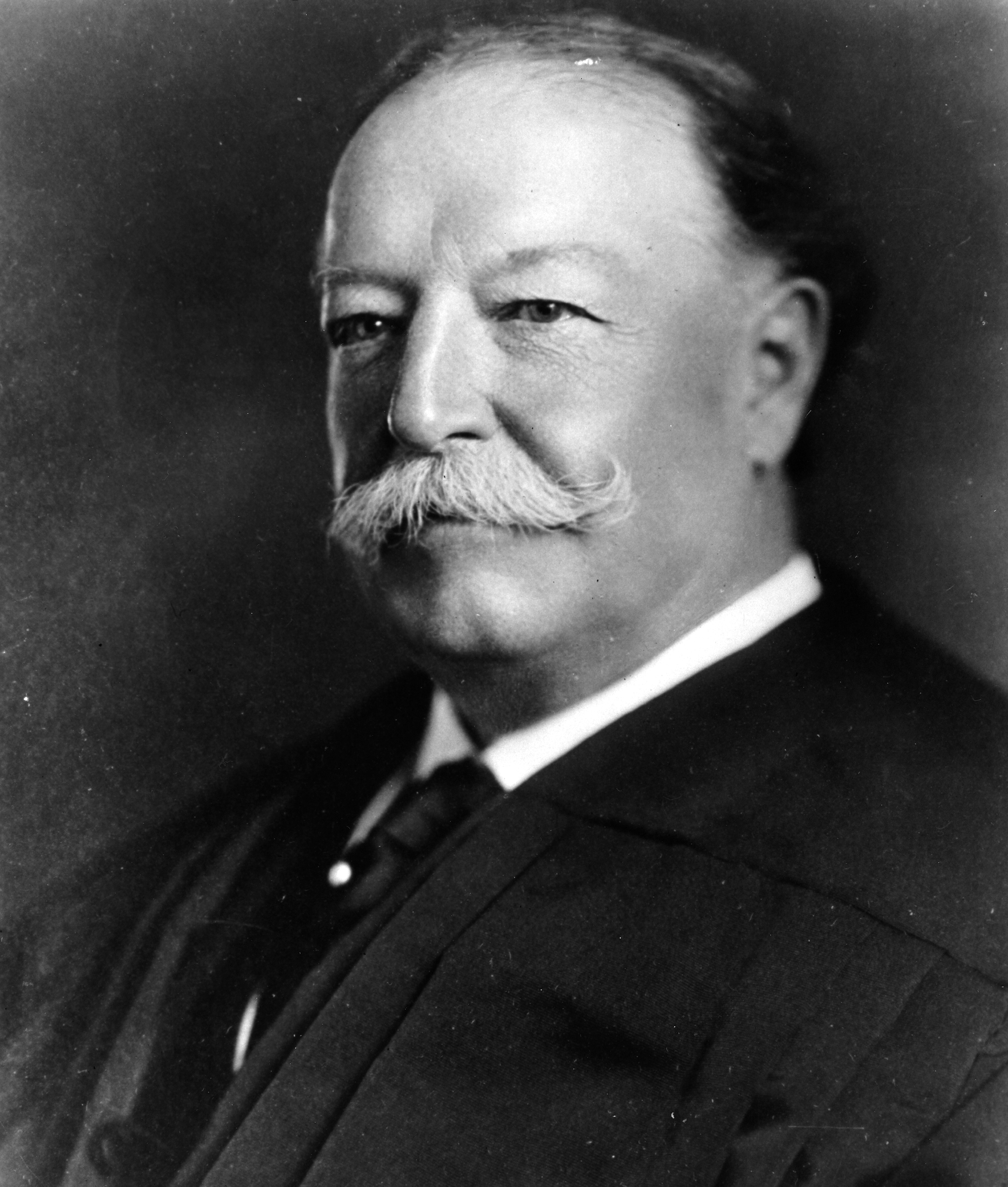 Вильям ховард тафт. Тафт сша. Уильям тафт. Вильям тафт. Тафт сша.