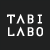 TABI LABO