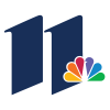 KARE-TV Minneapolis-St. Paul Logo