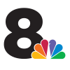 KGW-TV Portland