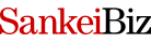 SankeiBiz