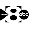 WFAA-TV Dallas/Ft. Worth