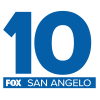 KIDY-TV San Angelo