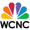 WCNC-TV Charlotte Logo