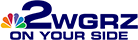 WGRZ-TV Buffalo