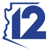 KPNX-TV Phoenix