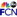 WTLV-TV Jacksonville logo
