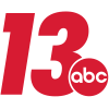 WZZM-TV Grand Rapids-Kalamazoo-Battle Creek Logo