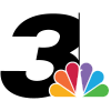 WKYC-TV Cleveland Logo