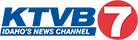 KTVB-TV Boise