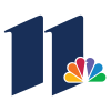 KARE-TV Minneapolis St. Paul