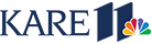 KARE-TV Minneapolis-St. Paul