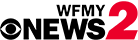 WFMY-TV Greensboro