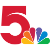 KSDK-TV St. Louis
