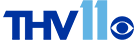 KTHV-TV Little Rock