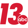WZZM-TV Grand Rapids-Kalamazoo-Battle Creek