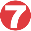KTVB-TV Boise