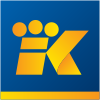 KING-TV Seattle