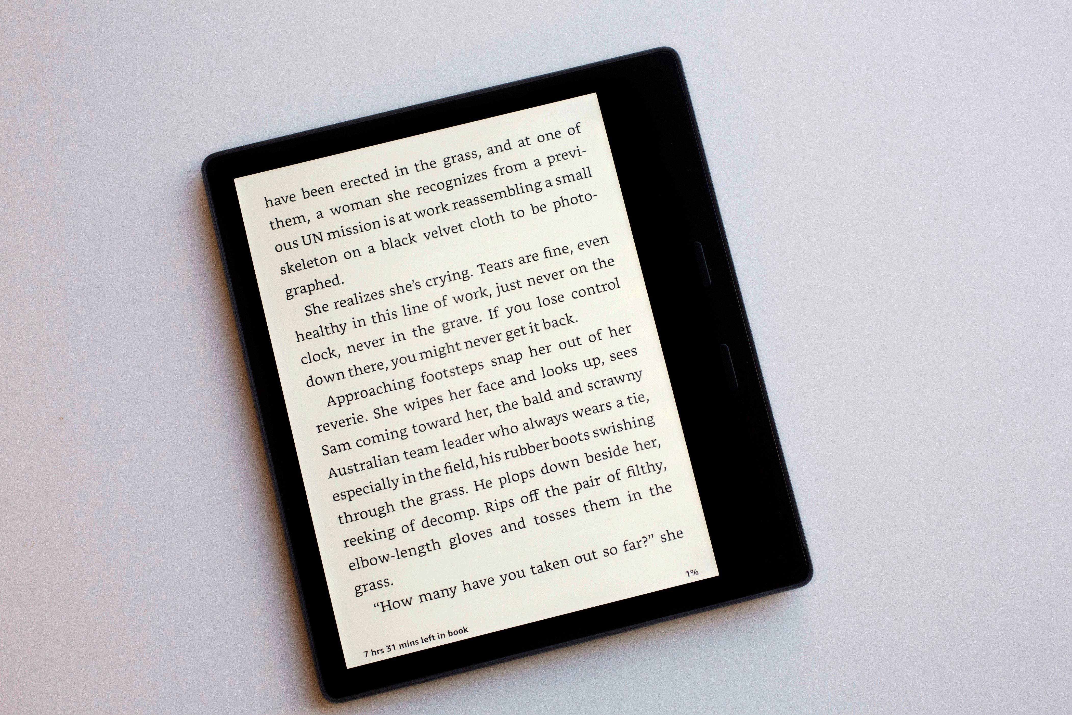 Philips Qlab Manual Ebook - 