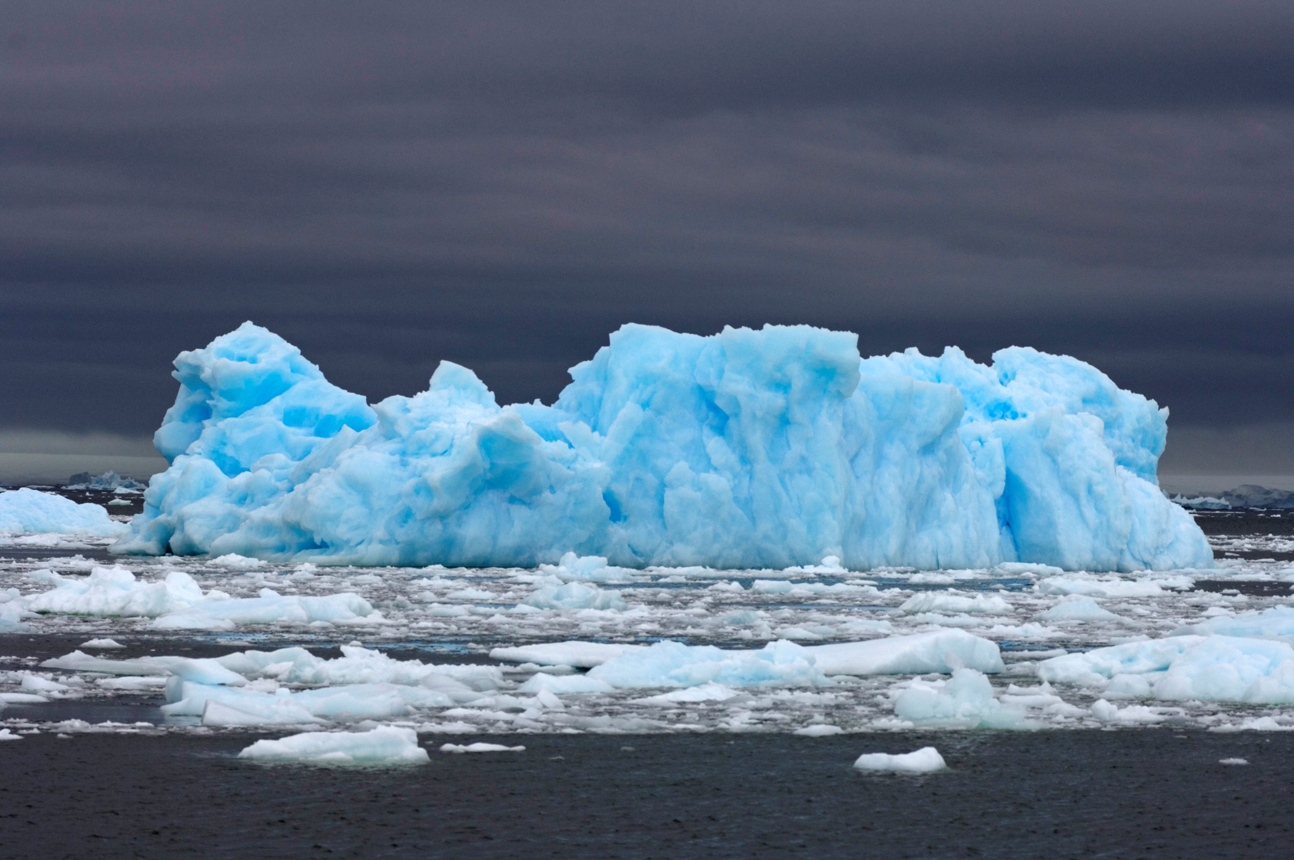 åç 18 /å± 37 å¼µ