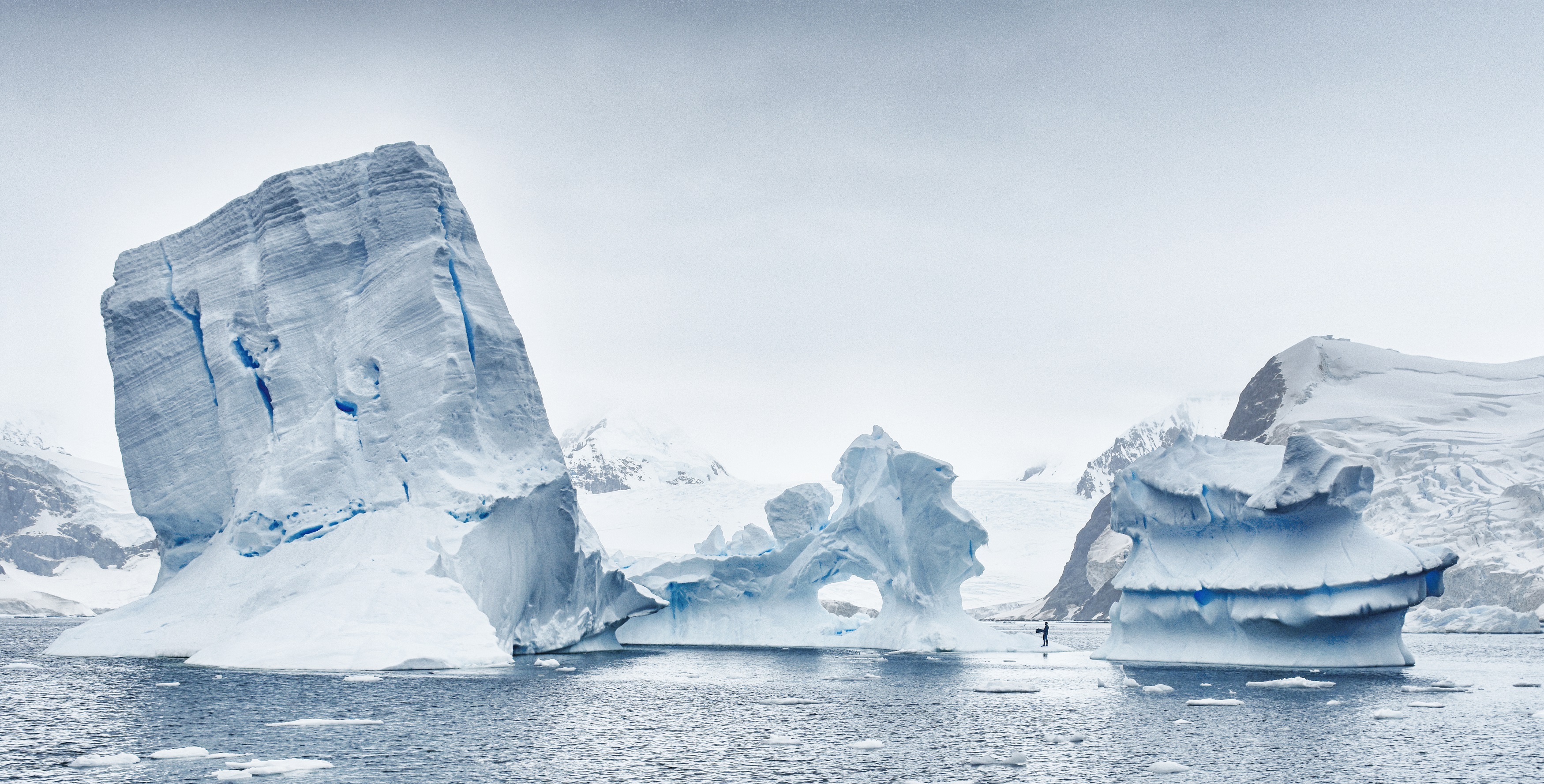 åç 24 /å± 37 å¼µ