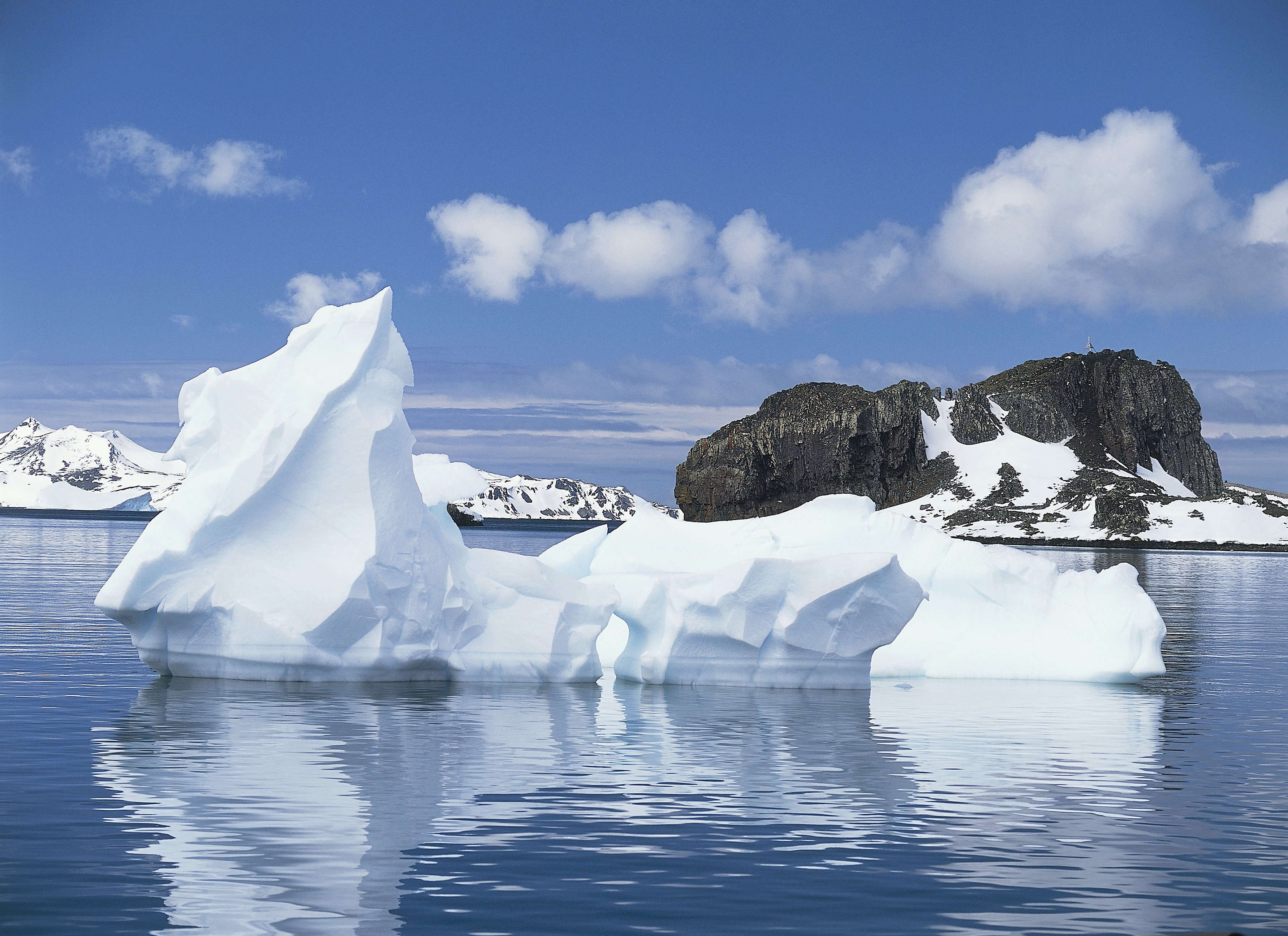 åç 23 /å± 37 å¼µ