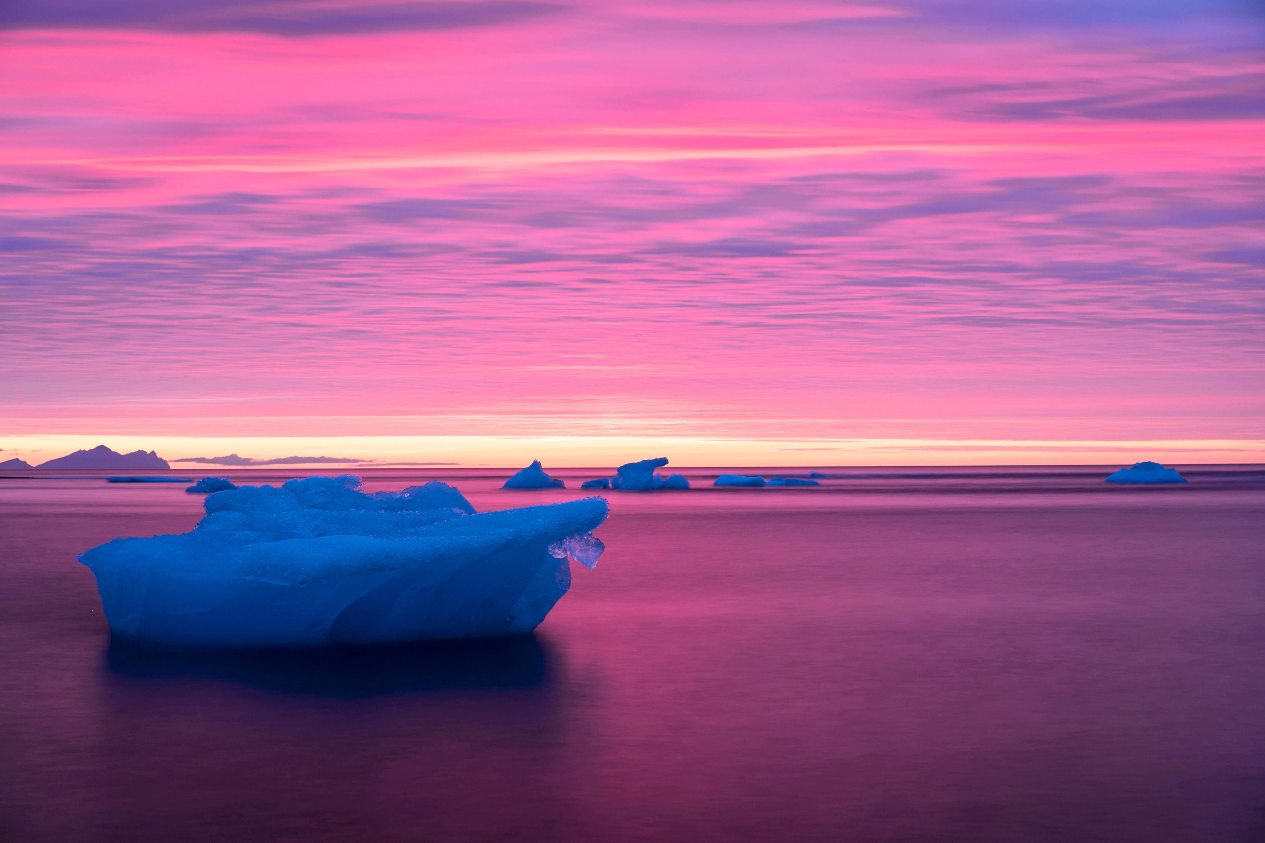 åç 30 /å± 37 å¼µ