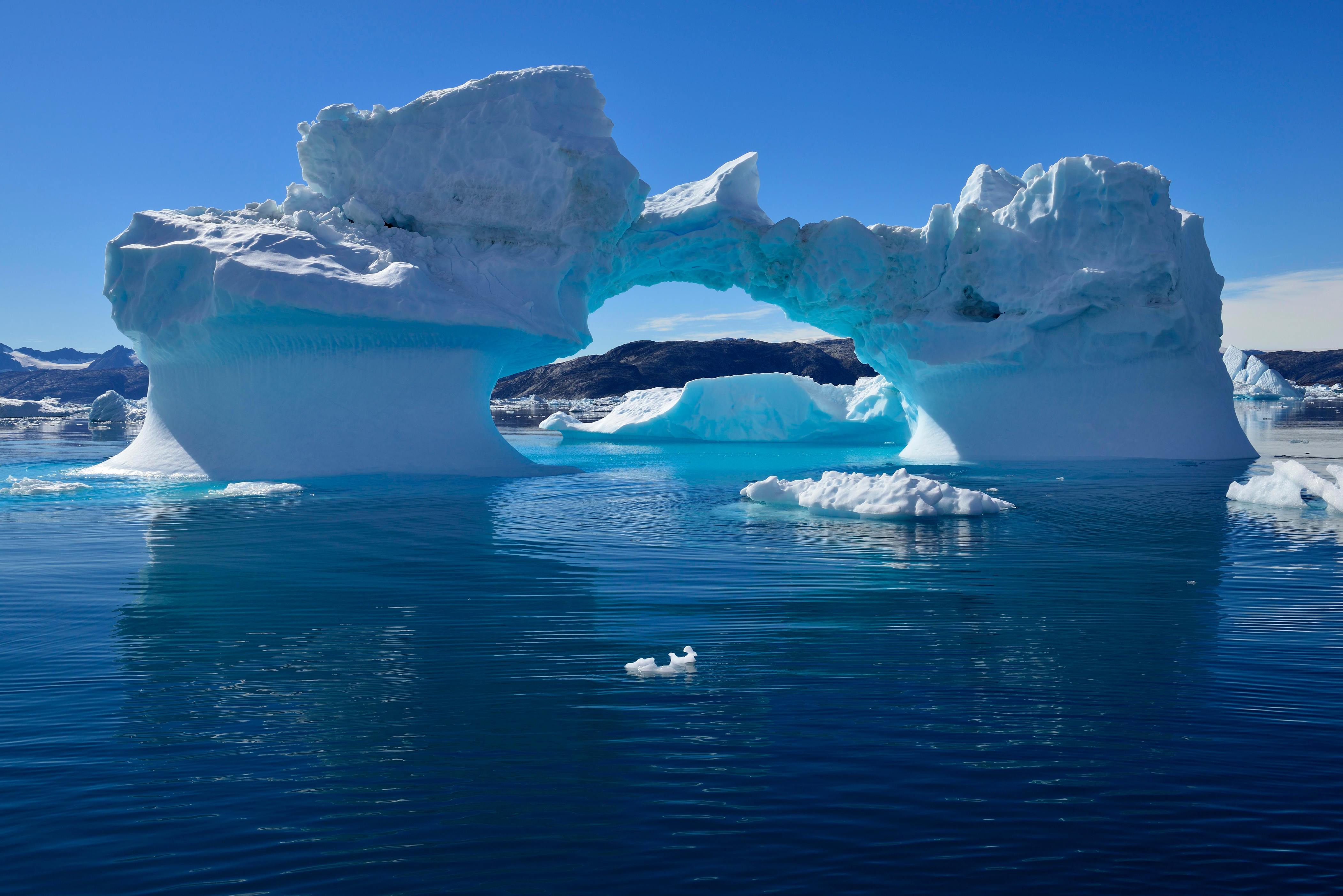 åç 2 /å± 37 å¼µ