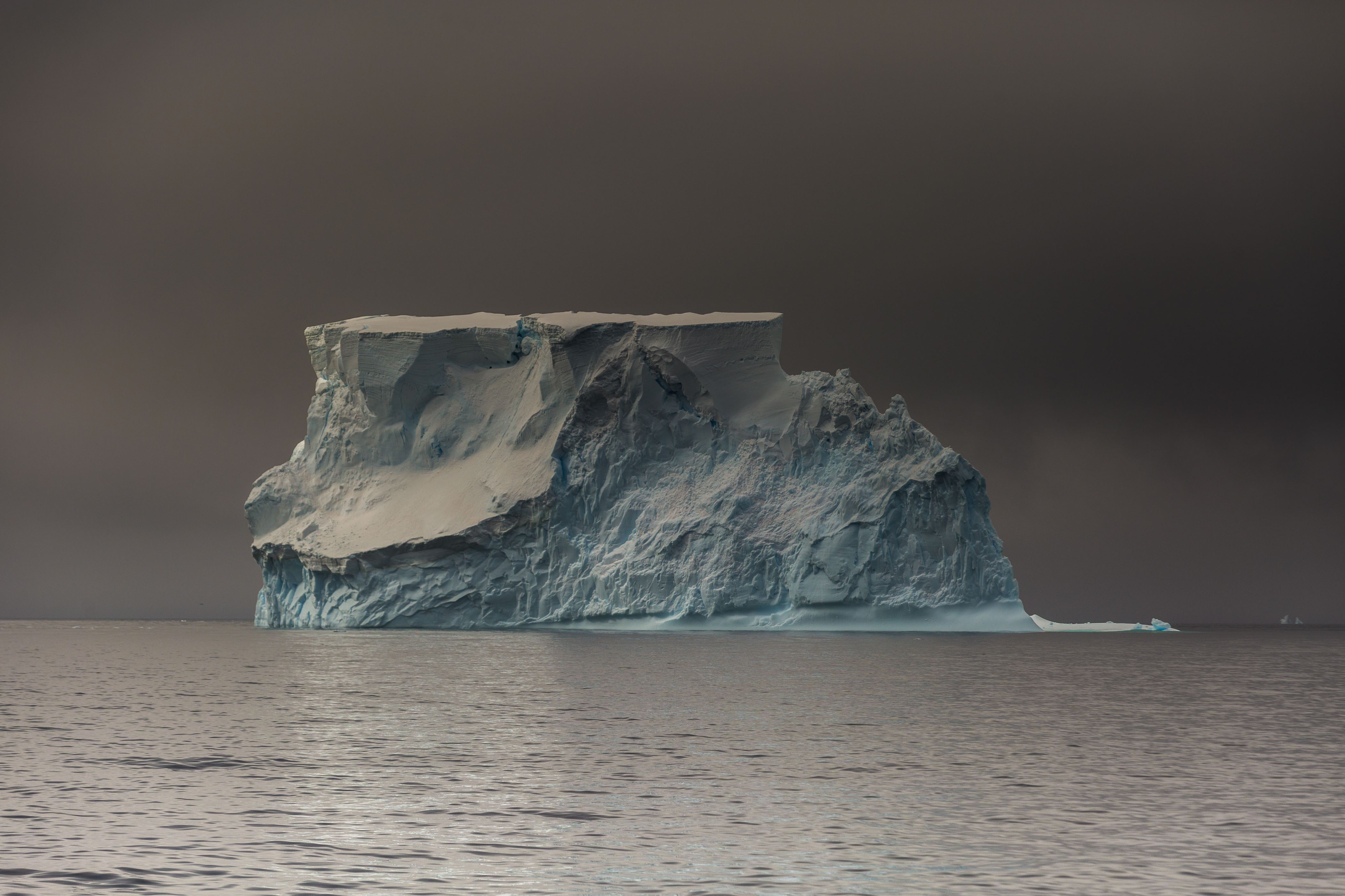 åç 25 /å± 37 å¼µ