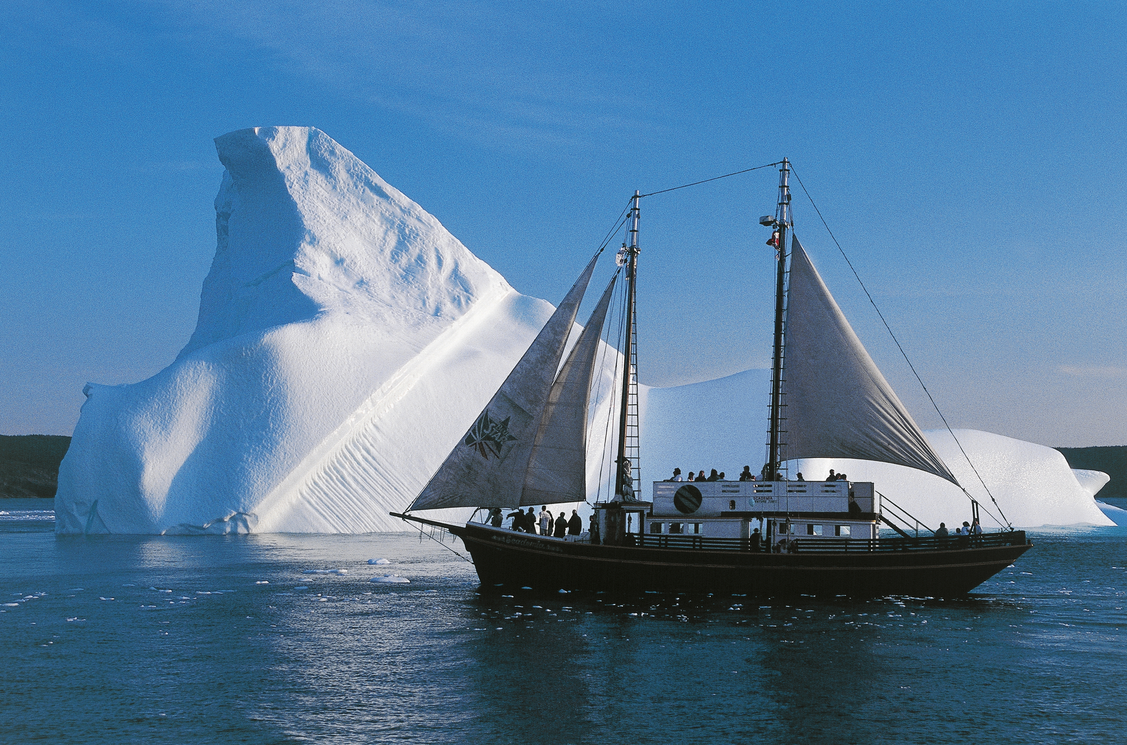 åç 13 /å± 37 å¼µ