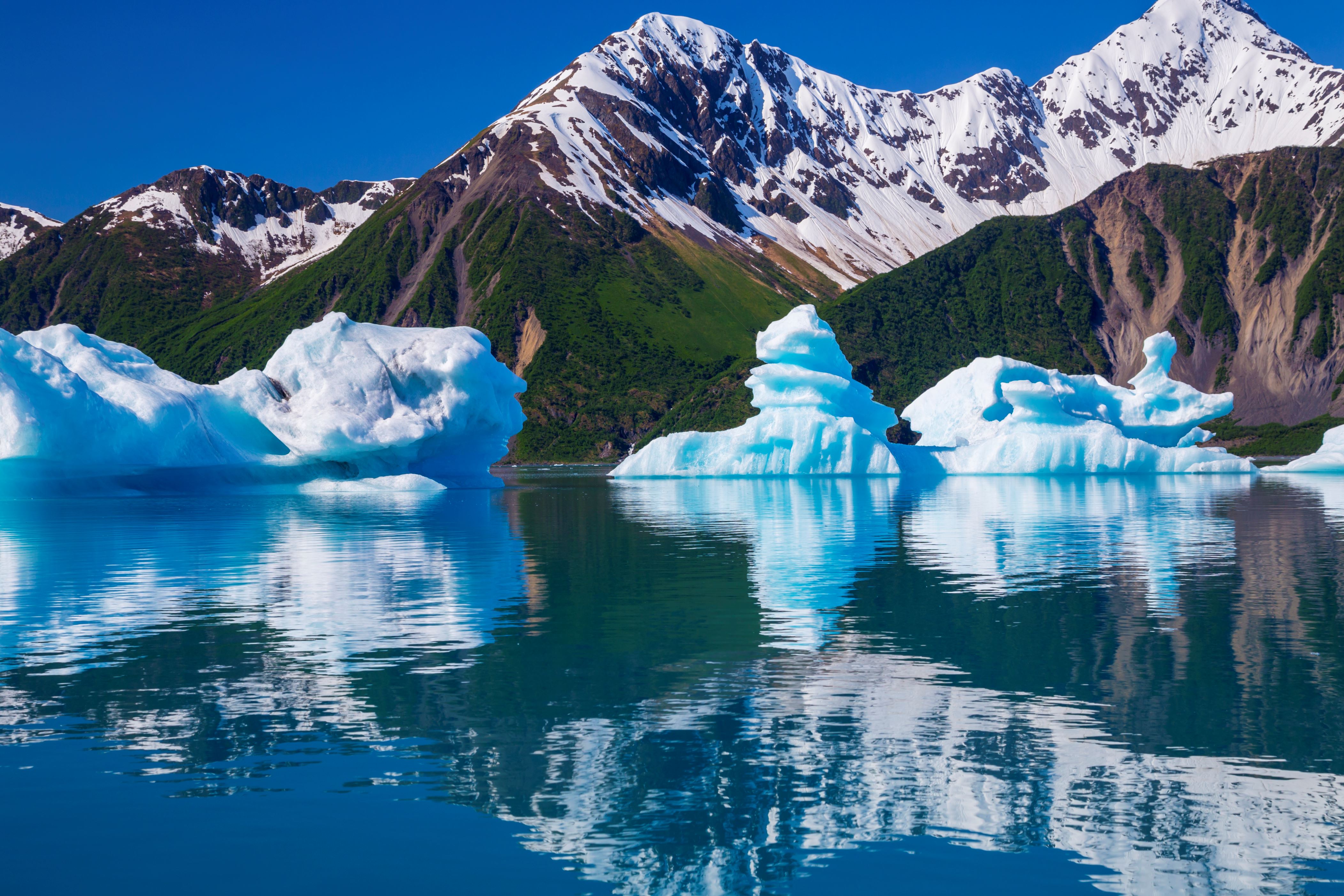 åç 26 /å± 37 å¼µ