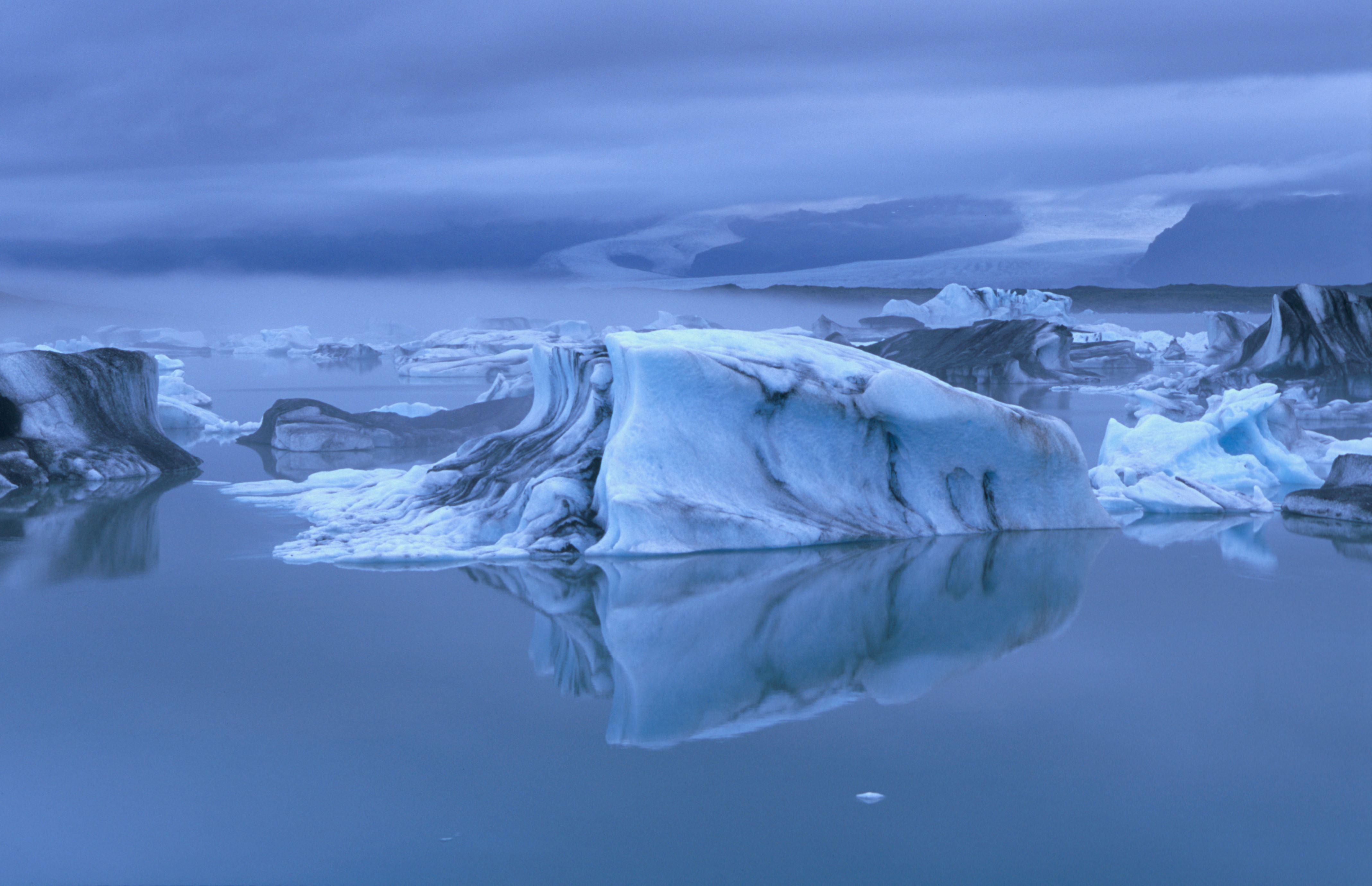 åç 31 /å± 37 å¼µ