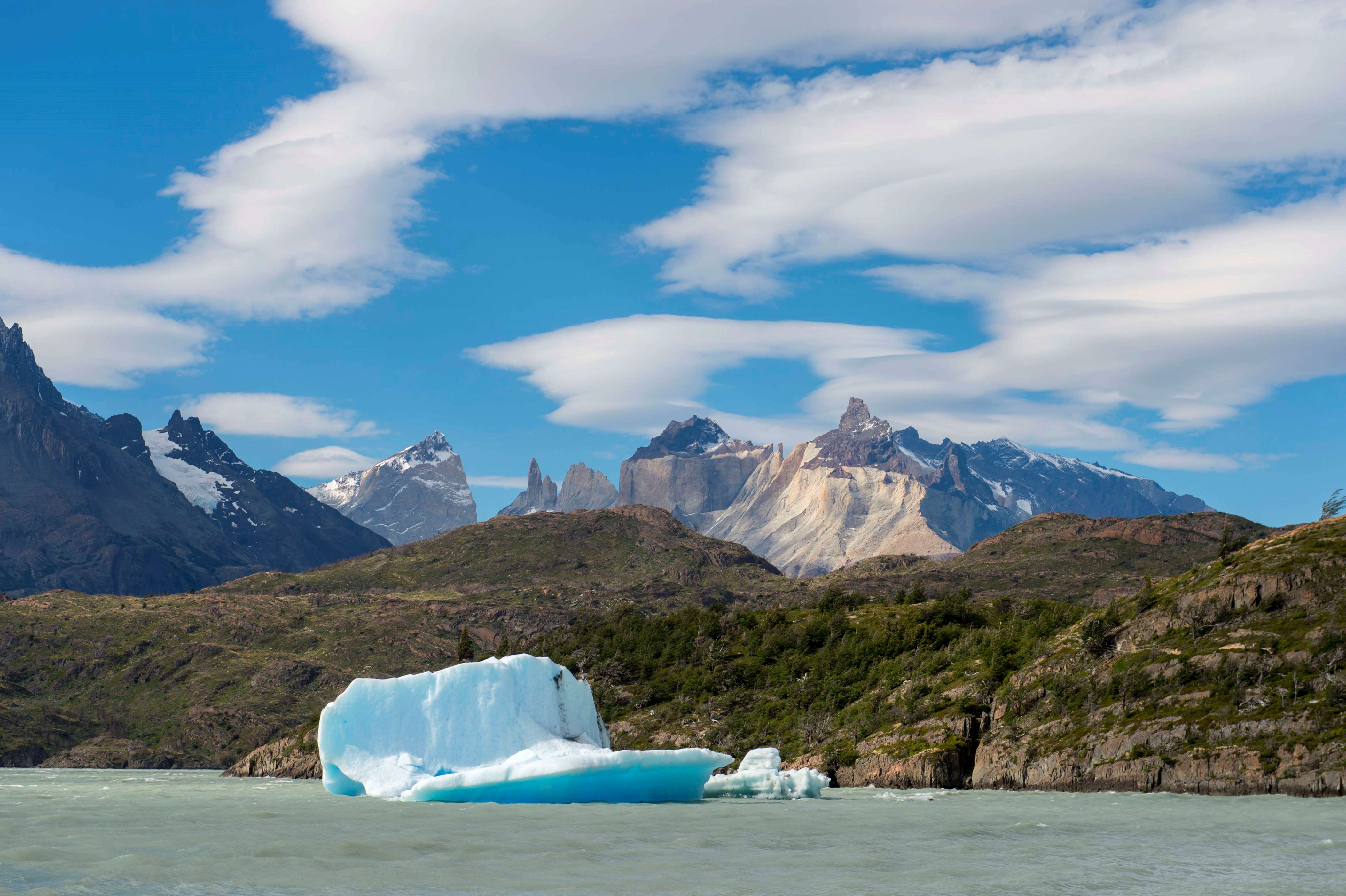 åç 37 /å± 37 å¼µ