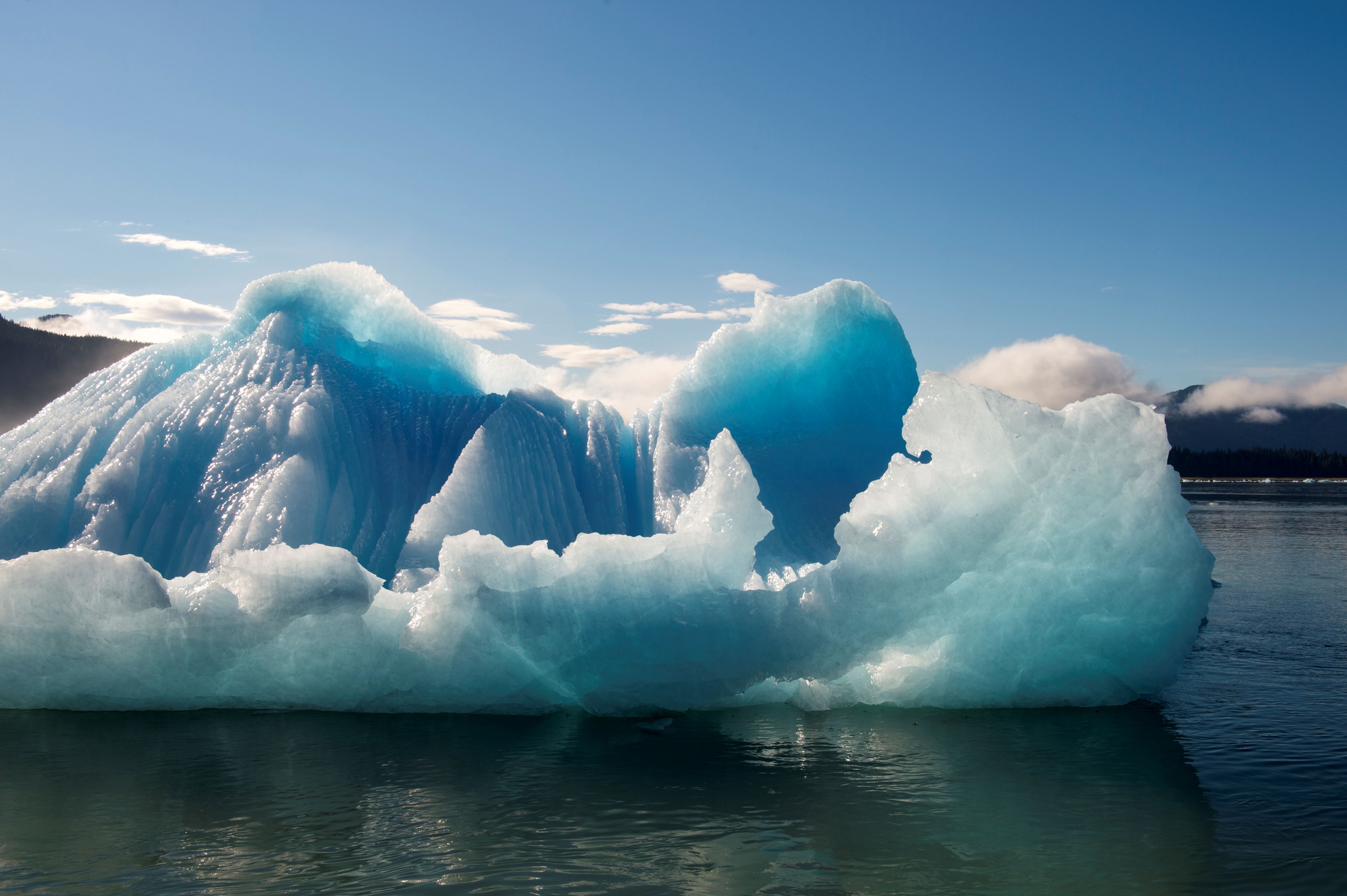 åç 28 /å± 37 å¼µ