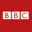 Logotipo de BBC News