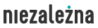 Niezalezna.pl