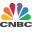 CNBC Logo