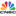 CNBC Logo