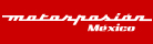 Motorpasión